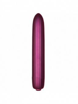 CLIMAXIMUM - VIBRATEUR...