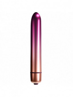 CLIMAXIMUM - VIBRATEUR...