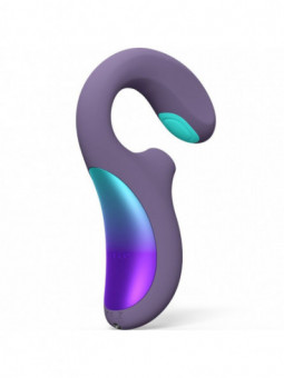 LELO - ENIGMA DOUBLE...