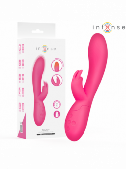INTENSE - STIMULATEUR TAMMY...