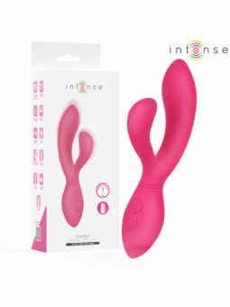 STIMULATEUR VIBRANT...
