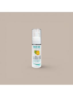 AMOREANE - LUBRIFIANT À...