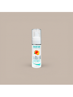 AMOREANE - LUBRIFIANT À...