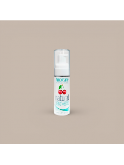 AMOREANE - LUBRIFIANT À...