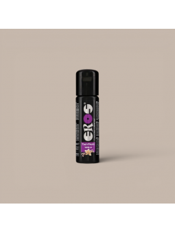 EROS - LUBRIFIANT FRUITS...