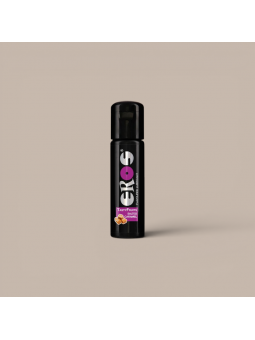 EROS - LUBRIFIANT CARAMEL...