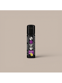 EROS - LUBRIFIANT CITRON...