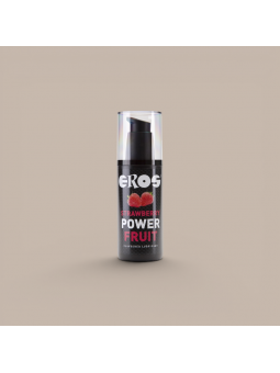 EROS POWER LINE - FRAISE...