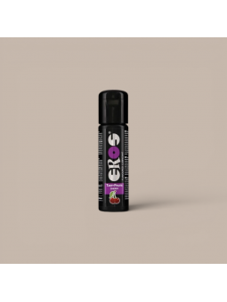 EROS - LUBRIFIANT FRUITS...