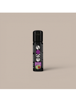 EROS - TASTY FRUITS...