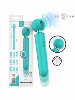 INTENSE - HAMBY STIMULATEUR...