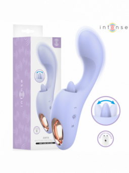 INTENSE - ANYA STIMULATEUR...