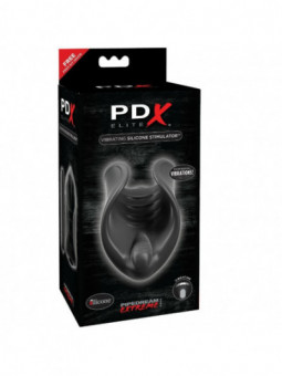 PDX ELITE - STIMULATEUR...