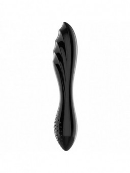 SATISFYER - NOIR CRISTAL...
