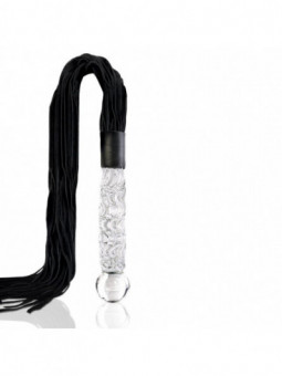 ICICLES - N. 38 MASSEUR EN...