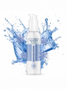 WATERFEEL - LUBRIFIANT...