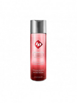 ID SENSATION - LUBRIFIANT...