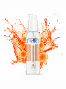 WATERFEEL - LUBRIFIANT...