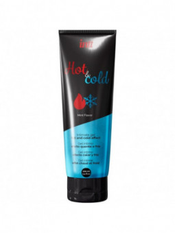 INTT LUBRICANTS -...