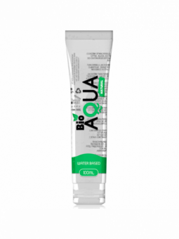 BIOAQUA - LUBRIFIANT...