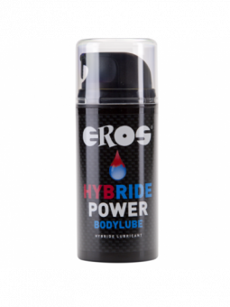 EROS POWER LINE - POWER...