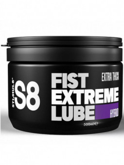 STIMUL8 - S8 EXTREME...