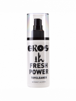 EROS POWER LINE - POWER...