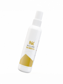 NINA KIKÍ - NETTOYANT POUR...