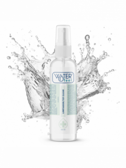 WATERFEEL - NETTOYANT POUR...