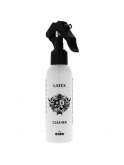 EROS FETISH LINE - LATEX...