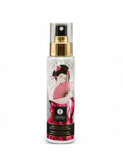 SHUNGA - NETTOYANT DOUX...