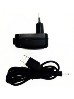 PRETTY LOVE - CHARGEUR USB...