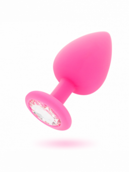 INTENSE - PLUG ANAL SHELKI...