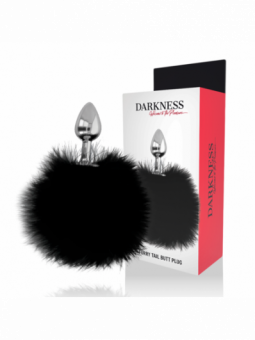 DARKNESS - BOUCHON EXTRA...