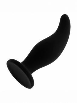 OHMAMA - PLUG ANAL EN...