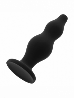 OHMAMA - PLUG ANAL EN...
