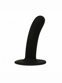 OHMAMA - PLUG ANAL EN...