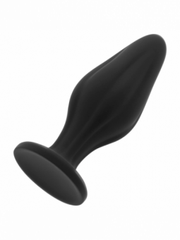 OHMAMA - PLUG ANAL EN...