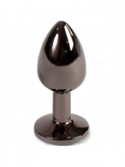 SECRETPLAY - PLUG ANAL EN...