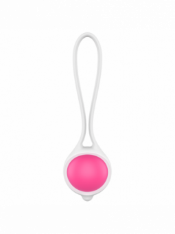 WOMANVIBE - KEISY I BALL...