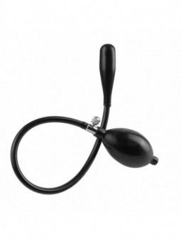 ANAL FANTASY - PLUG GONFLABLE