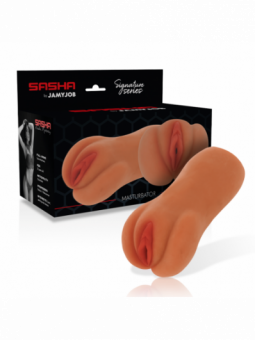 JAMYJOB SIGNATURE -...