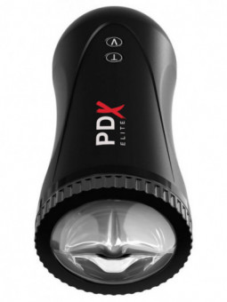 PDX ELITE - MASTURBATEUR...