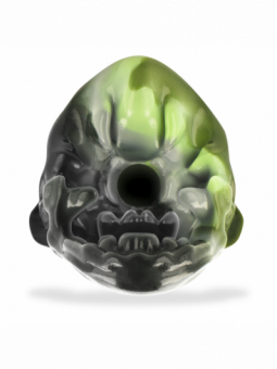EPIC - STEROPES CYCLOPS...