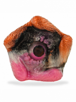 EPIC - TELEMUS CYCLOPS...
