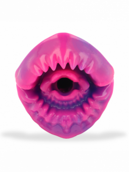 EPIC - ERIS MASTURBATEUR...