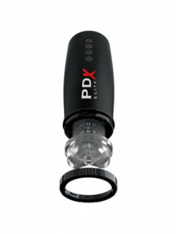 PDX ELITE - STROKER ULTRA...