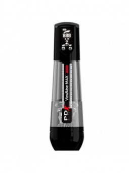 PDX ELITE - VIEWTUBE MAX...