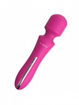 NALONE - MASSEUR ROCKIT