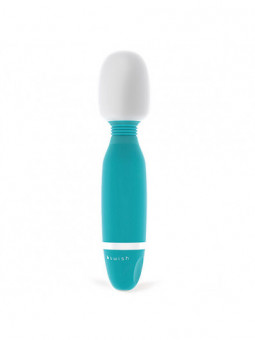 B SWISH - VIBRATEUR...